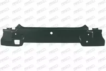 Задняя стенка PRASCO купить