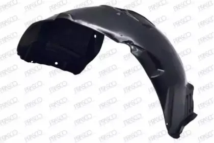 Внутренняя часть крыла PRASCO купить