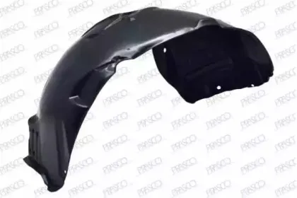 Внутренняя часть крыла PRASCO купить