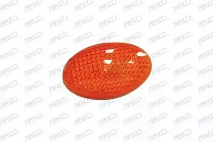 Фонарь указателя поворота PRASCO купить