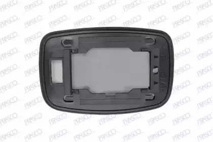 Зеркальное стекло, наружное зеркало PRASCO купить