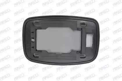 Зеркальное стекло, наружное зеркало PRASCO купить