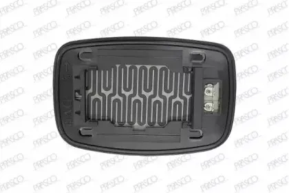 Зеркальное стекло, наружное зеркало PRASCO купить