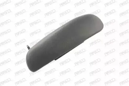 Ручка двери PRASCO купить