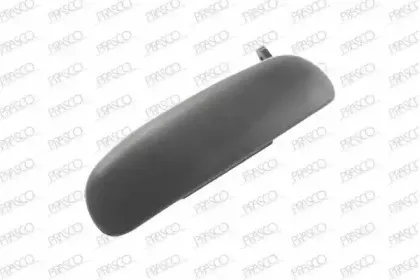 Ручка двери PRASCO купить