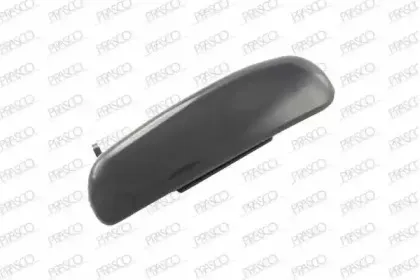 Ручка двери PRASCO купить