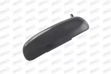 Ручка двери PRASCO купить