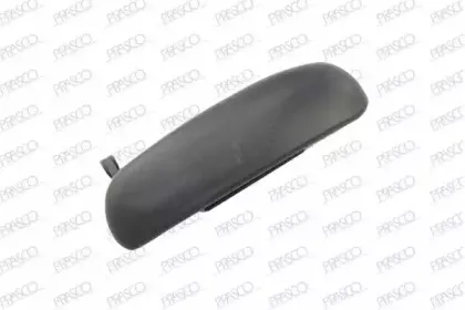 Ручка двери PRASCO купить