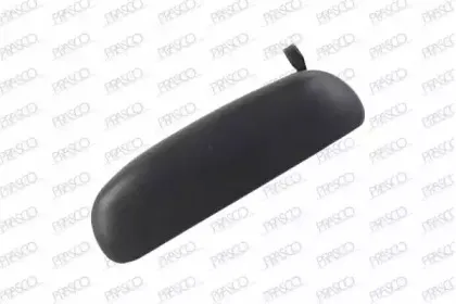 Ручка двери PRASCO купить