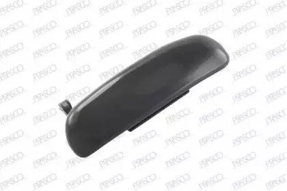 Ручка двери PRASCO купить