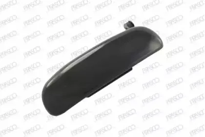 Ручка двери PRASCO купить