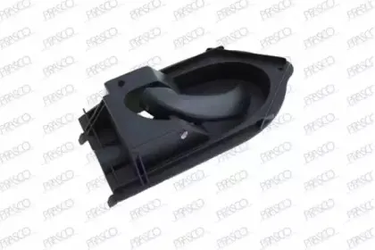 Ручка двери PRASCO купить