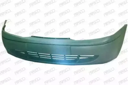 Буфер PRASCO купить