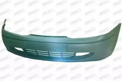 Буфер PRASCO купить