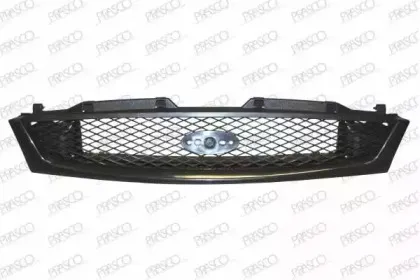 Решетка радиатора PRASCO купить