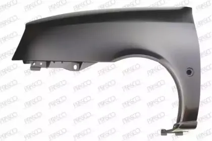 Крыло PRASCO купить