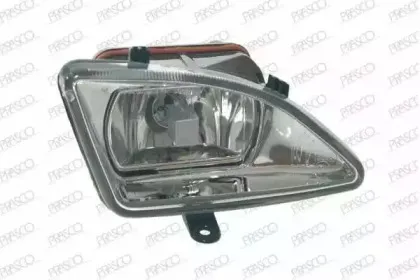 Противотуманная фара PRASCO купить
