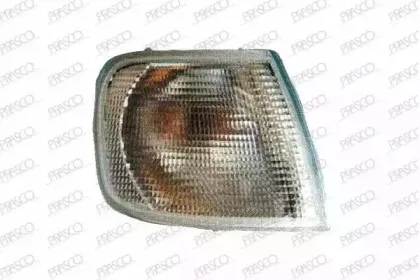 Фонарь указателя поворота PRASCO купить