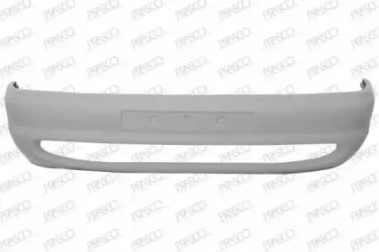 Буфер PRASCO купить