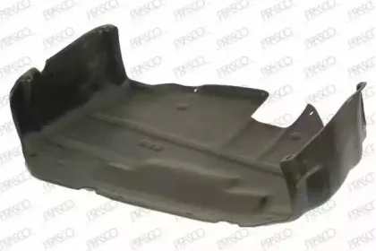 Изоляция моторного отделения PRASCO купить