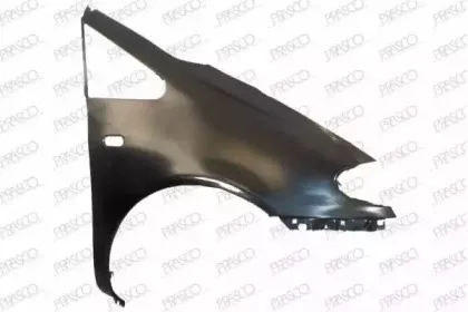 Крыло PRASCO купить