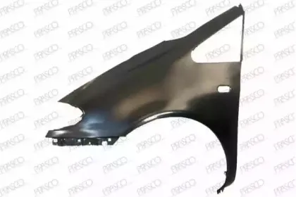 Крыло PRASCO купить