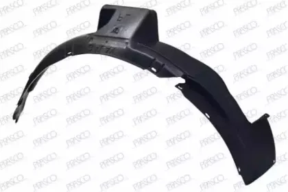 Внутренняя часть крыла PRASCO купить