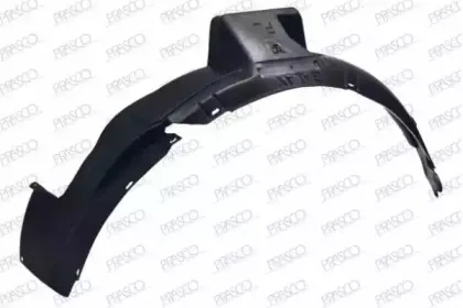 Внутренняя часть крыла PRASCO купить