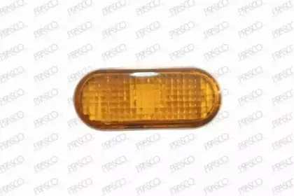 Фонарь указателя поворота PRASCO купить