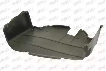 Изоляция моторного отделения PRASCO купить