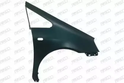 Крыло PRASCO купить