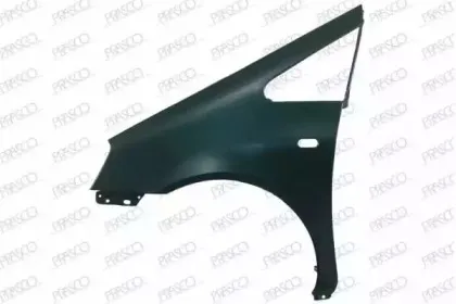 Крыло PRASCO купить