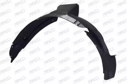 Внутренняя часть крыла PRASCO купить