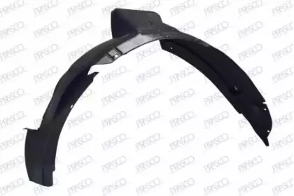 Внутренняя часть крыла PRASCO купить