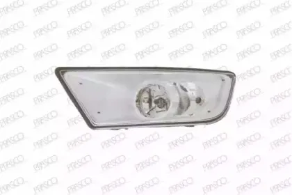 Противотуманная фара PRASCO купить