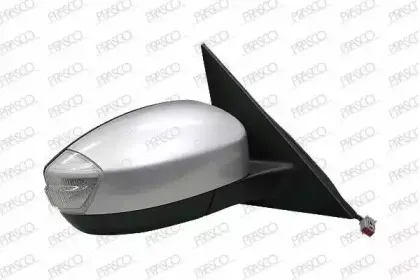 Наружное зеркало PRASCO купить