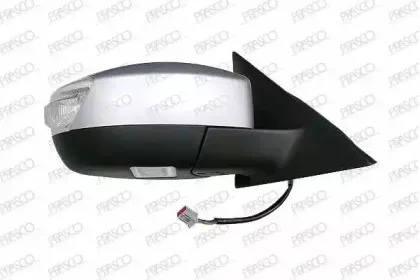 Наружное зеркало PRASCO купить