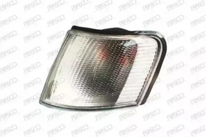 Фонарь указателя поворота PRASCO купить