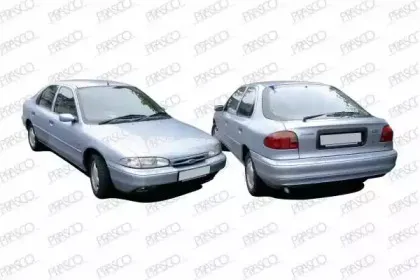 Подъемное устройство для окон PRASCO купить