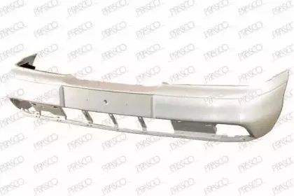 Буфер PRASCO купить