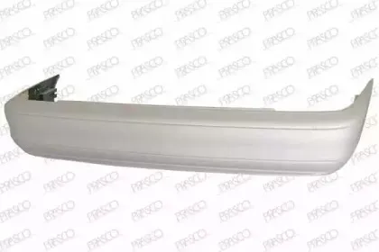 Буфер PRASCO купить