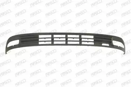 Решетка вентилятора, буфер PRASCO купить