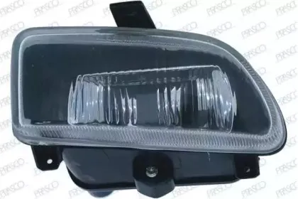 Противотуманная фара PRASCO купить