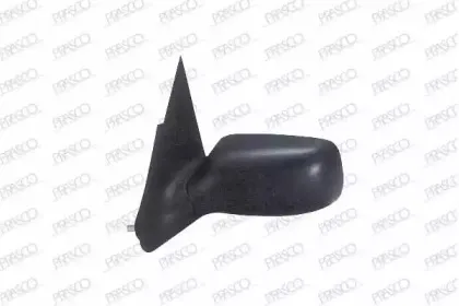 Наружное зеркало PRASCO купить