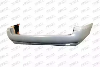 Буфер PRASCO купить