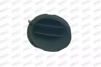 Покрытие, фара PRASCO купить