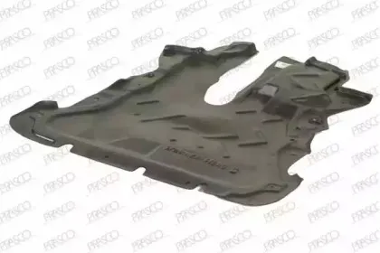 Изоляция моторного отделения PRASCO купить