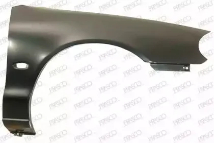 Крыло PRASCO купить