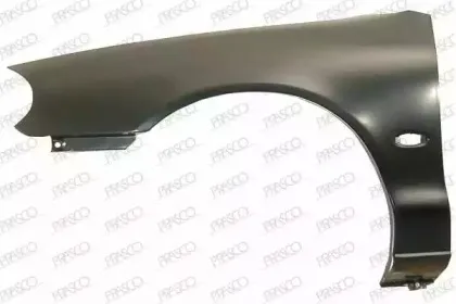 Крыло PRASCO купить