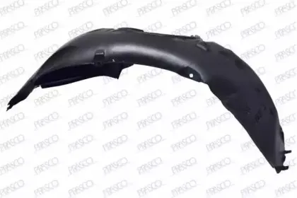 Внутренняя часть крыла PRASCO купить